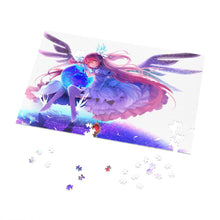 Load image into Gallery viewer, Anime Puella Magi Madoka Magica Jigsaw Puzzle