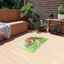 Load image into Gallery viewer, Fate/Apocrypha Rug