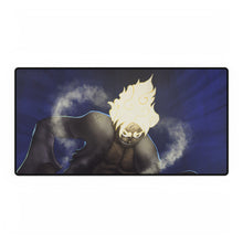 Load image into Gallery viewer, Anime One Piece Mouse Pad (Desk Mat)