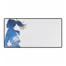 Load image into Gallery viewer, Anime Sound! Euphonium Mouse Pad (Desk Mat)