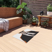 Load image into Gallery viewer, Anime Bleach Rug