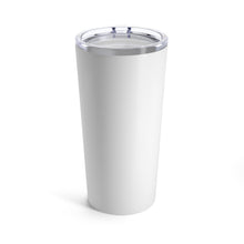 Load image into Gallery viewer, Free! Rin Matsuoka, Haruka Nanase Tumbler 20oz