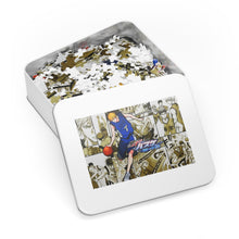Load image into Gallery viewer, Anime Kuroko's Basketball Jigsaw Puzzle