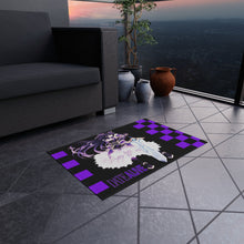 Load image into Gallery viewer, Tohka Yatogami Rug