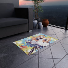 Load image into Gallery viewer, Anime Alice In Wonderland Rug
