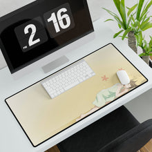 Load image into Gallery viewer, Nodame Cantabile Mouse Pad (Desk Mat)