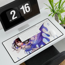 Load image into Gallery viewer, Anime THE iDOLM@STER: Cinderella Girls Starlight Stage Mouse Pad (Desk Mat)