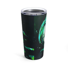Load image into Gallery viewer, Houseki No Kuni Tumbler 20oz