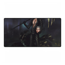 Load image into Gallery viewer, Anime Naruto Mouse Pad (Desk Mat)