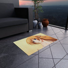 Load image into Gallery viewer, Anime ChaoS;Child Rug