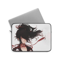 Load image into Gallery viewer, Hyakkimaru Laptop Sleeve
