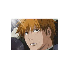 Load image into Gallery viewer, Anime Bleach Rug