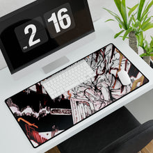 Load image into Gallery viewer, Anime One Piece Mouse Pad (Desk Mat)