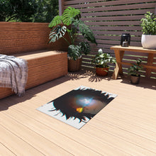 Load image into Gallery viewer, Leonardo Watch Rug
