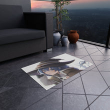 Load image into Gallery viewer, Mushoku Tensei: Jobless Reincarnation Rug