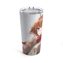 Load image into Gallery viewer, Fate/Grand Order Tumbler 20oz