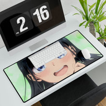 Load image into Gallery viewer, Pseudo Harem Mouse Pad (Desk Mat)