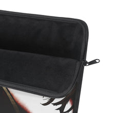Load image into Gallery viewer, Soul Eater Laptop Sleeve