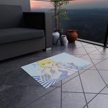 Load image into Gallery viewer, Mobile Suit Gundam Seed Destiny Rug