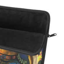 Load image into Gallery viewer, Anime One Piece Laptop Sleeve