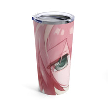 Load image into Gallery viewer, Heaven's Lost Property Tumbler 20oz