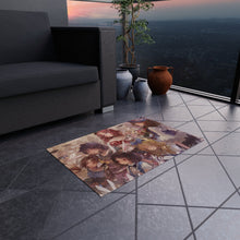 Load image into Gallery viewer, Anime Alice In Wonderland Rug