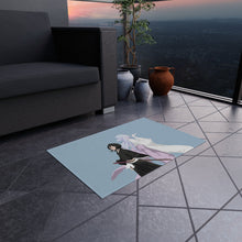 Load image into Gallery viewer, Anime Bleach Rug