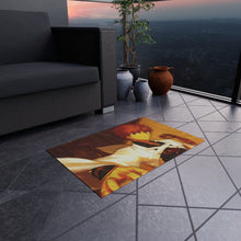 Load image into Gallery viewer, Shirou Emiya Rug