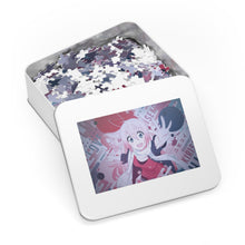 Load image into Gallery viewer, Chitoge Kirisaki Jigsaw Puzzle