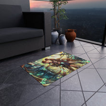 Load image into Gallery viewer, Bloom Rug