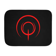 Load image into Gallery viewer, Fate/Zero Sherpa Blanket