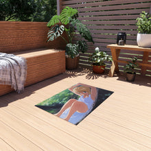 Load image into Gallery viewer, Fate/Stay Night Rug