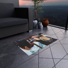Load image into Gallery viewer, Jujutsu Kaisen Rug