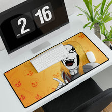 Load image into Gallery viewer, Detroit Metal City Mouse Pad (Desk Mat)