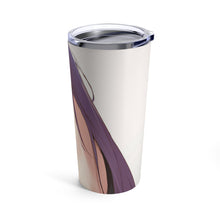 Load image into Gallery viewer, Highschool Of The Dead Tumbler 20oz