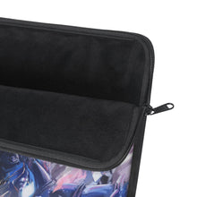 Load image into Gallery viewer, Anime Fate/Zero Laptop Sleeve