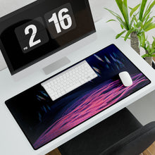 Load image into Gallery viewer, Animal Fish Mouse Pad (Desk Mat)