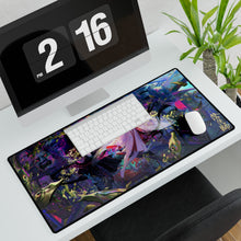 Load image into Gallery viewer, Anime Onmyoji Mouse Pad (Desk Mat)