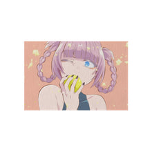 Load image into Gallery viewer, Nazuna Nanakusa Rug