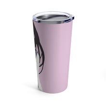 Load image into Gallery viewer, eru chitanda hyouka minimalist Tumbler 20oz
