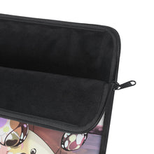 Load image into Gallery viewer, Miss Kobayashi's Dragon Maid Kanna Kamui, Kobayashi San Chi No Maid Dragon Laptop Sleeve
