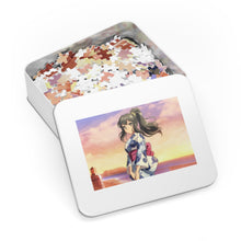 Load image into Gallery viewer, Rascal Does Not Dream of Bunny Girl Senpai Jigsaw Puzzle