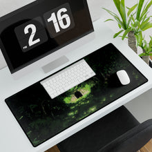 Load image into Gallery viewer, Anime Spirited Awayr Mouse Pad (Desk Mat)