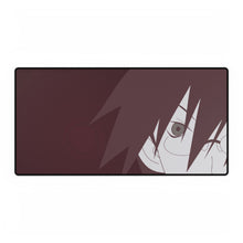 Load image into Gallery viewer, Anime Sayonara, Zetsubou-Sensei Mouse Pad (Desk Mat)