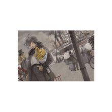 Load image into Gallery viewer, Fate/Apocrypha Rug