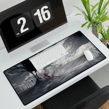 Load image into Gallery viewer, Anime RWBY Mouse Pad (Desk Mat)