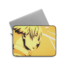 Load image into Gallery viewer, Death Parade Laptop Sleeve