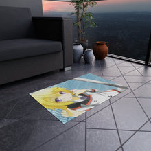 Load image into Gallery viewer, Infinite Stratos Rug