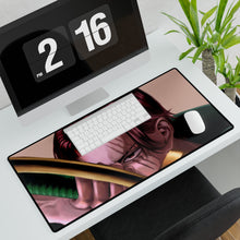 Load image into Gallery viewer, Anime One Piece Mouse Pad (Desk Mat)