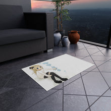 Load image into Gallery viewer, Ichigo Mashimaro Rug